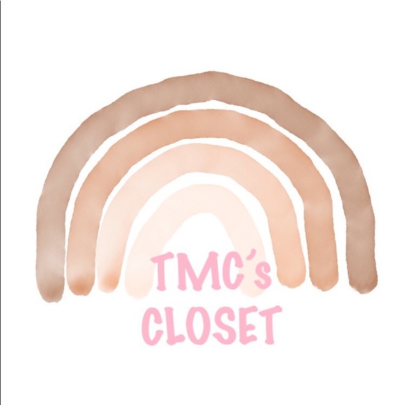 tmcscloset